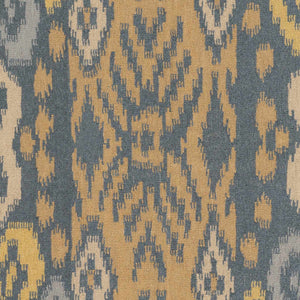 Powhattan Area Carpet - Clearance