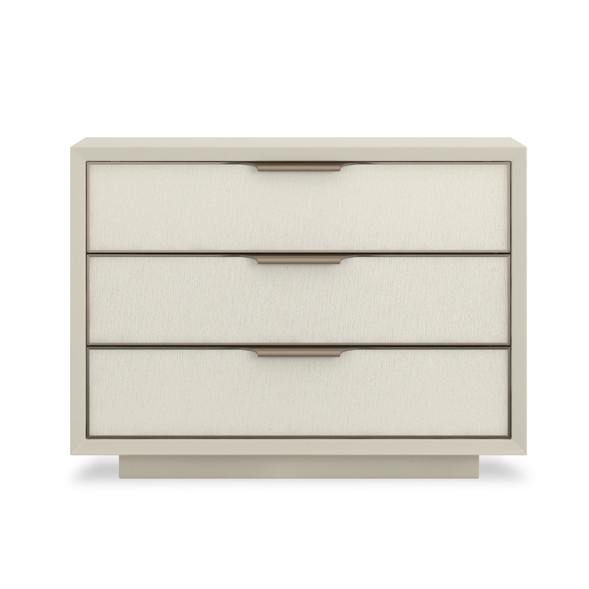 Wrap Nightstand