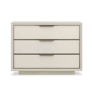 Wrap Nightstand