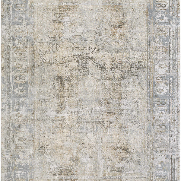 Pryce Sage Area Rug