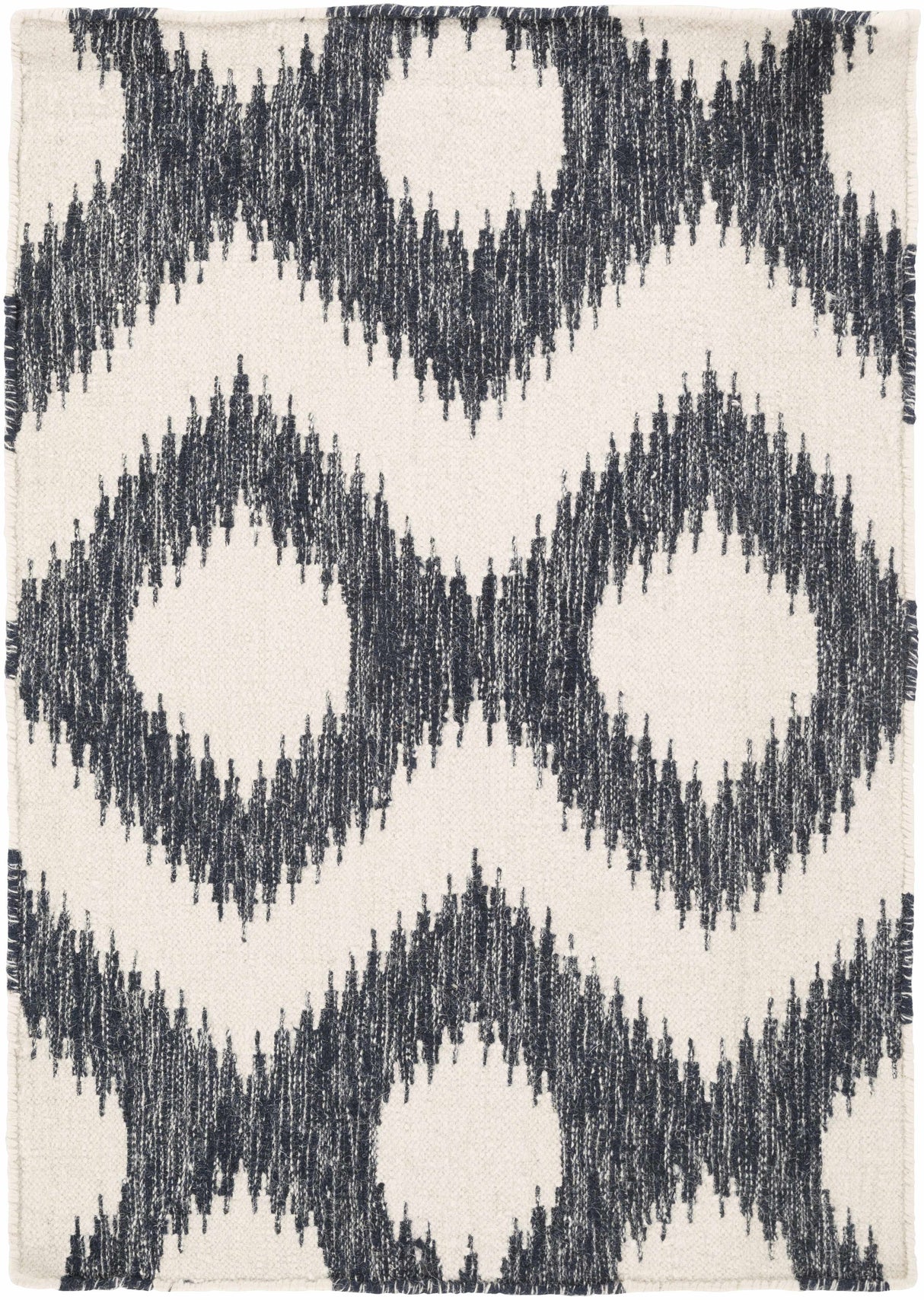 Prairie Area Rug - Clearance