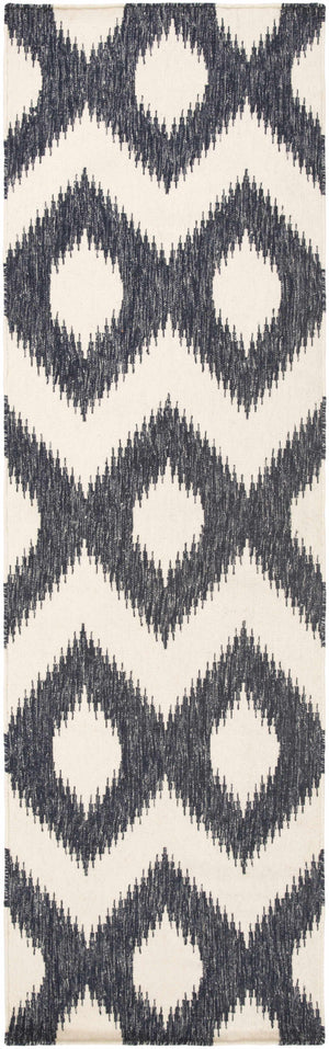 Prairie Area Rug - Clearance
