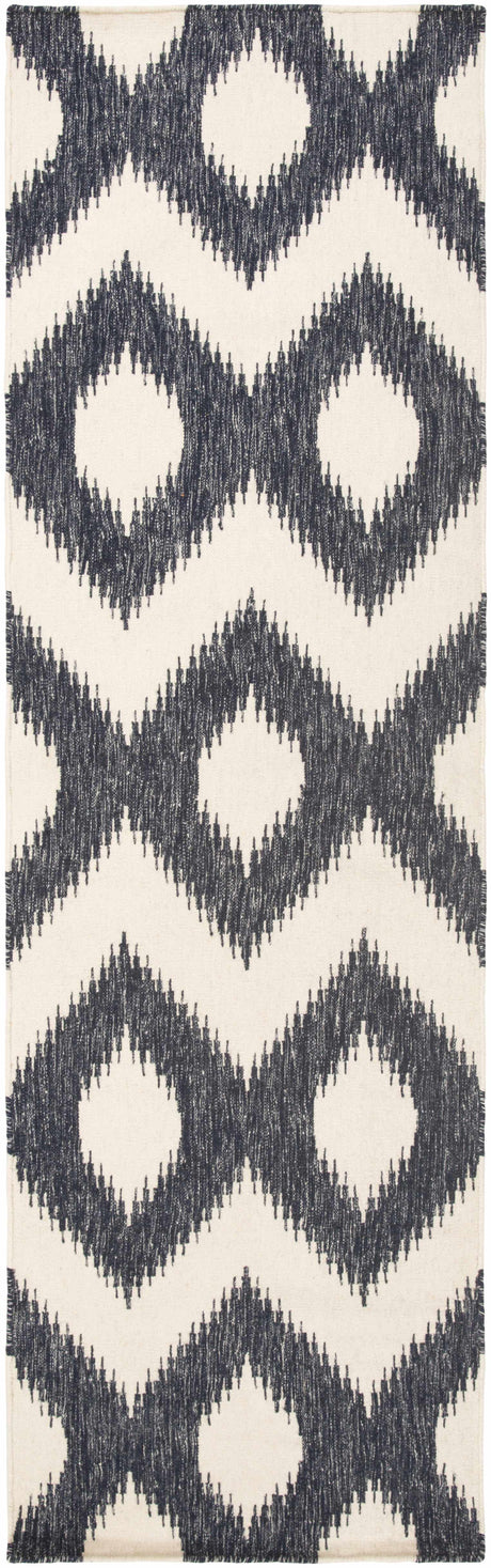 Prairie Area Rug - Clearance