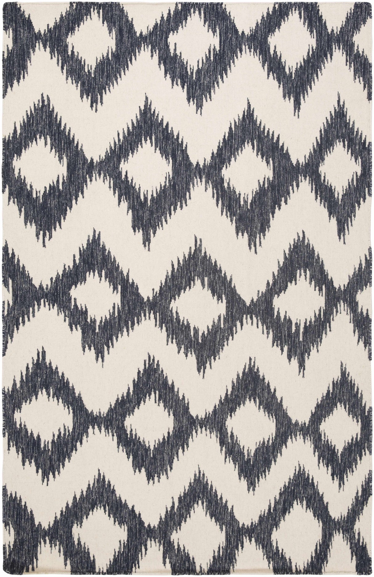 Prairie Area Rug - Clearance