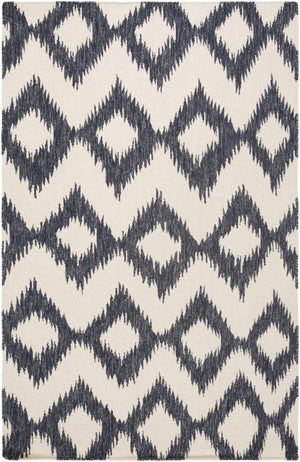 Prairie Area Rug - Clearance
