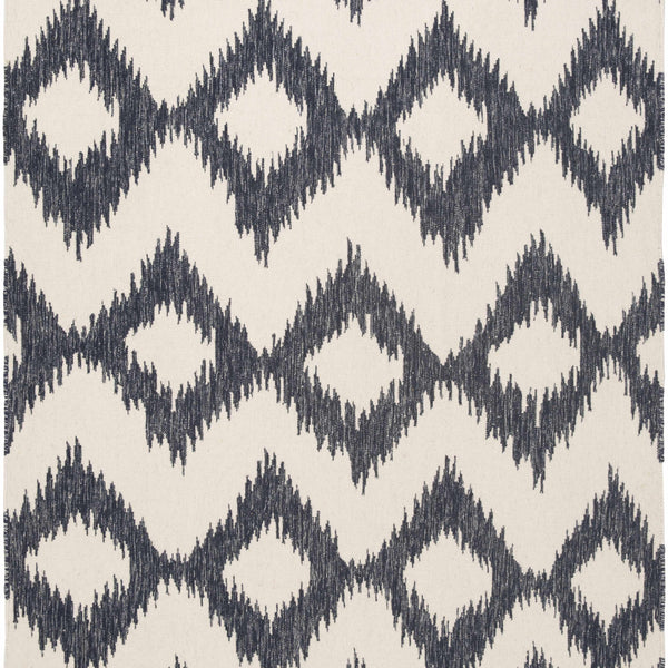Prairie Area Rug - Clearance