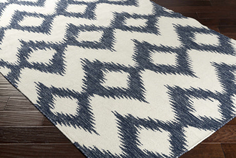 Prairie Area Rug - Clearance