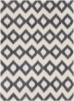 Prairie Area Rug - Clearance