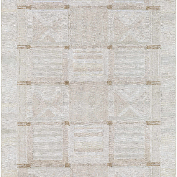 Pearcedale Area Rug - Clearance