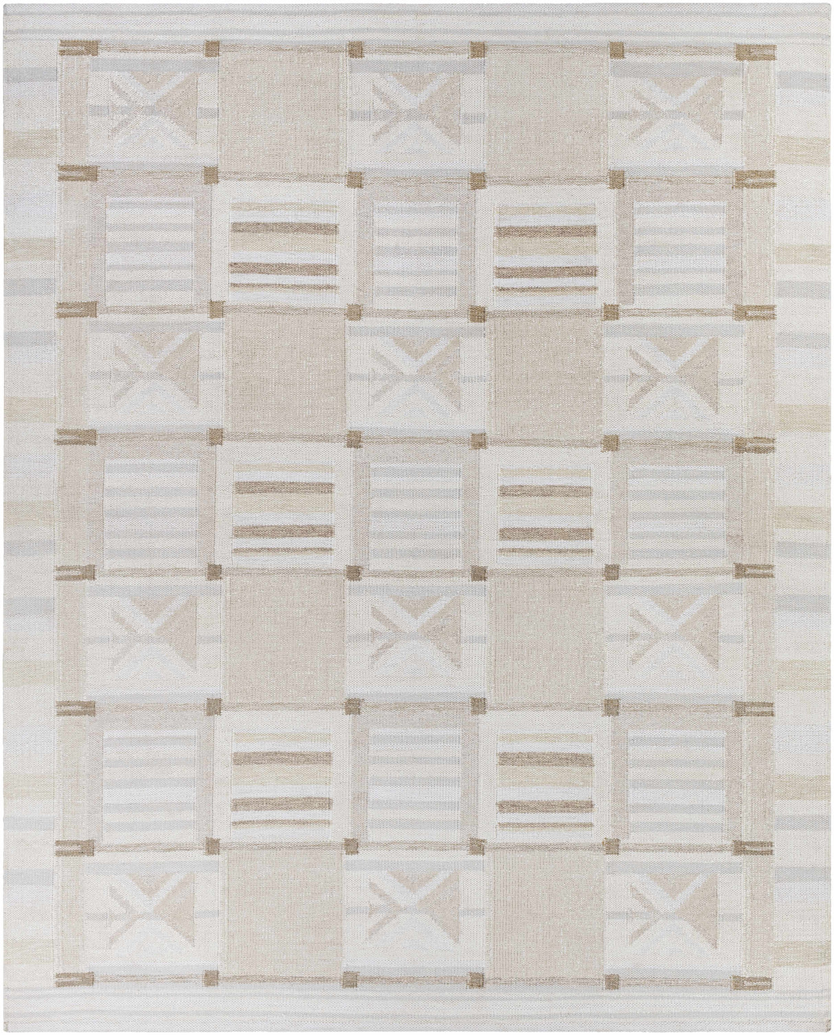 Pearcedale Area Rug - Clearance