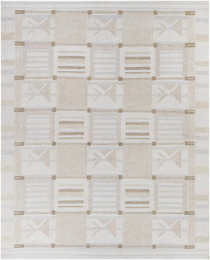 Pearcedale Area Rug - Clearance