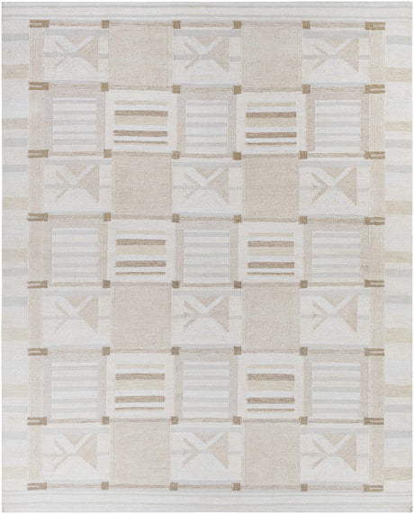 Pearcedale Area Rug - Clearance