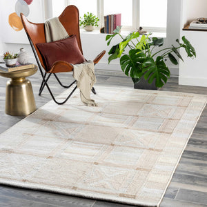 Pearcedale Area Rug - Clearance