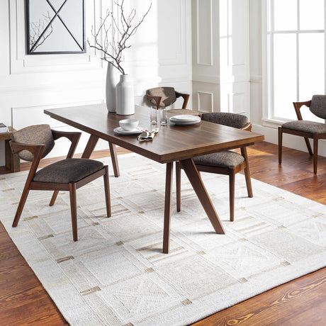 Pearcedale Area Rug - Clearance