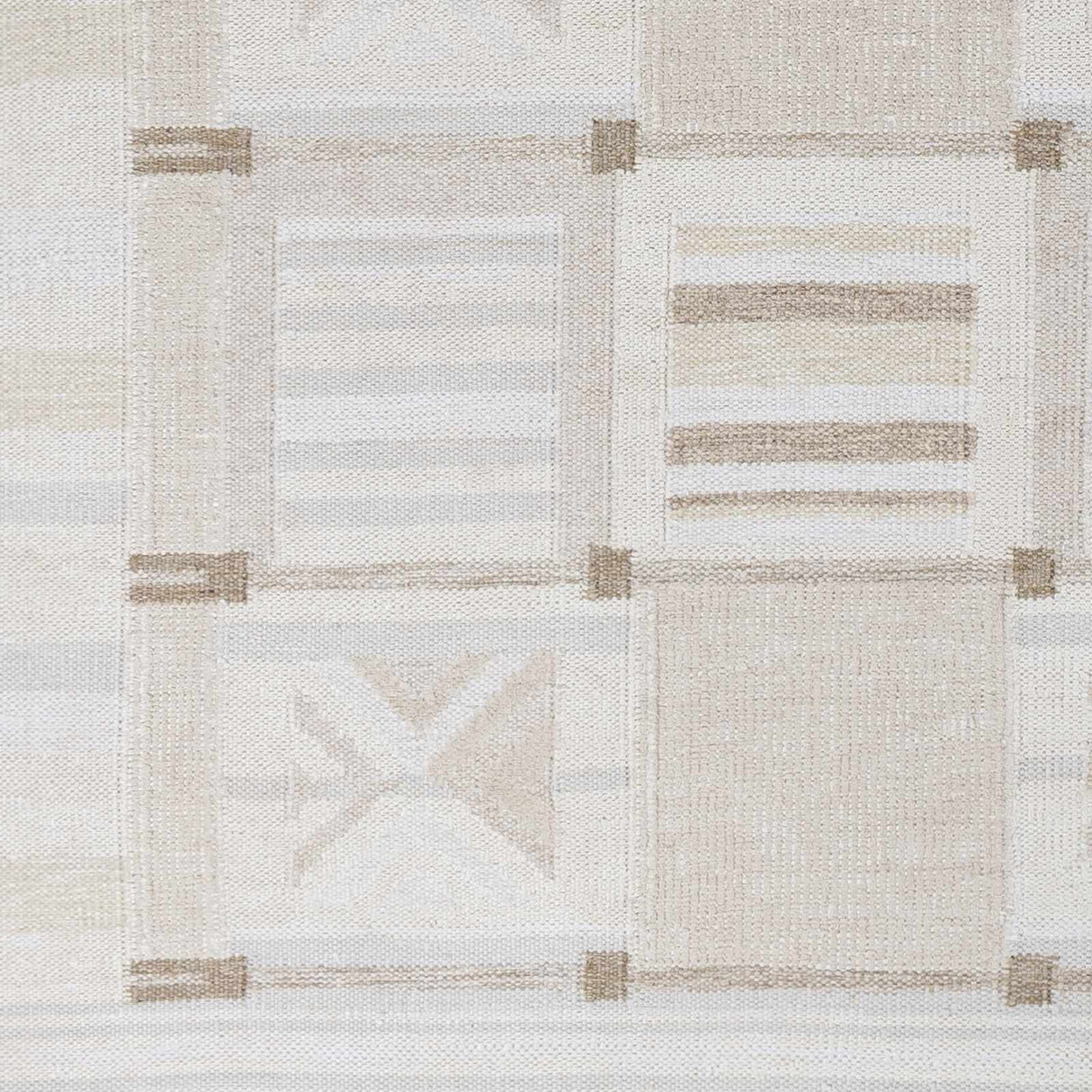Pearcedale Area Rug - Clearance
