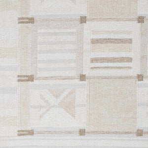 Pearcedale Area Rug - Clearance