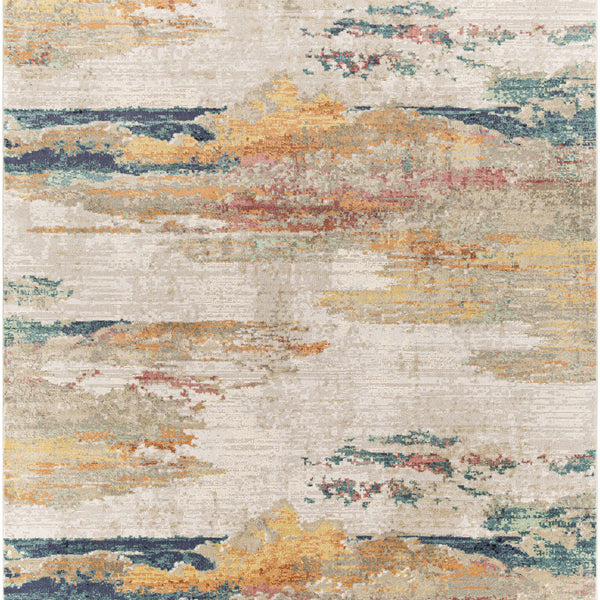 Pearces Area Rug