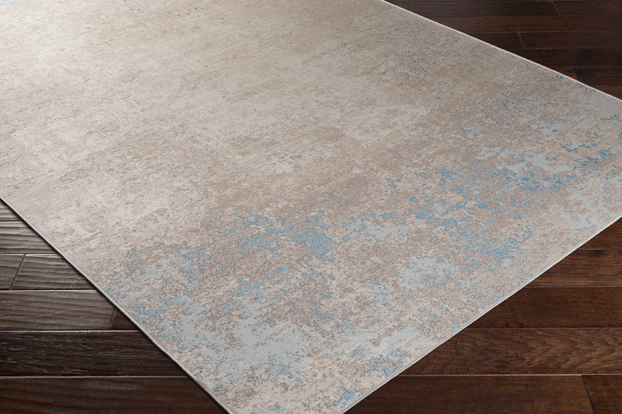 Pierceton Area Rug - Clearance