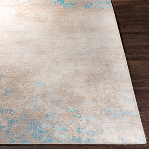 Pierceton Area Rug - Clearance