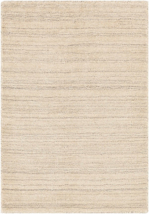 Proctor Carpet - Clearance