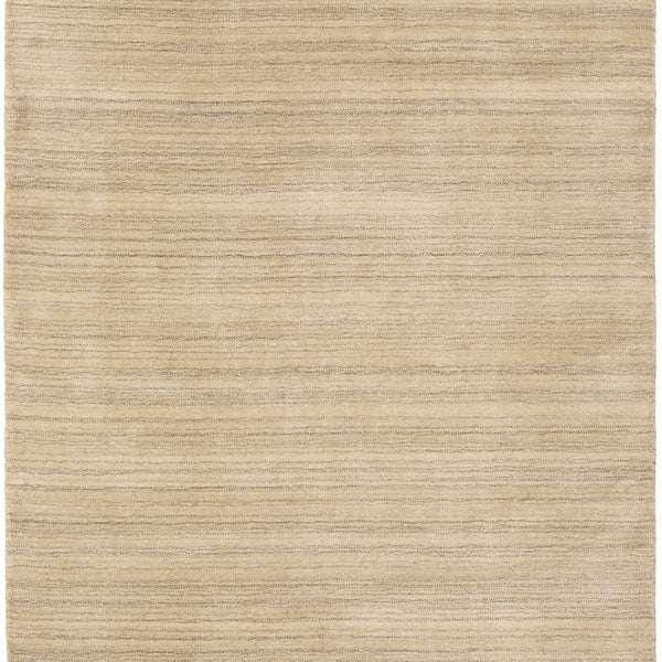 Proctor Carpet - Clearance