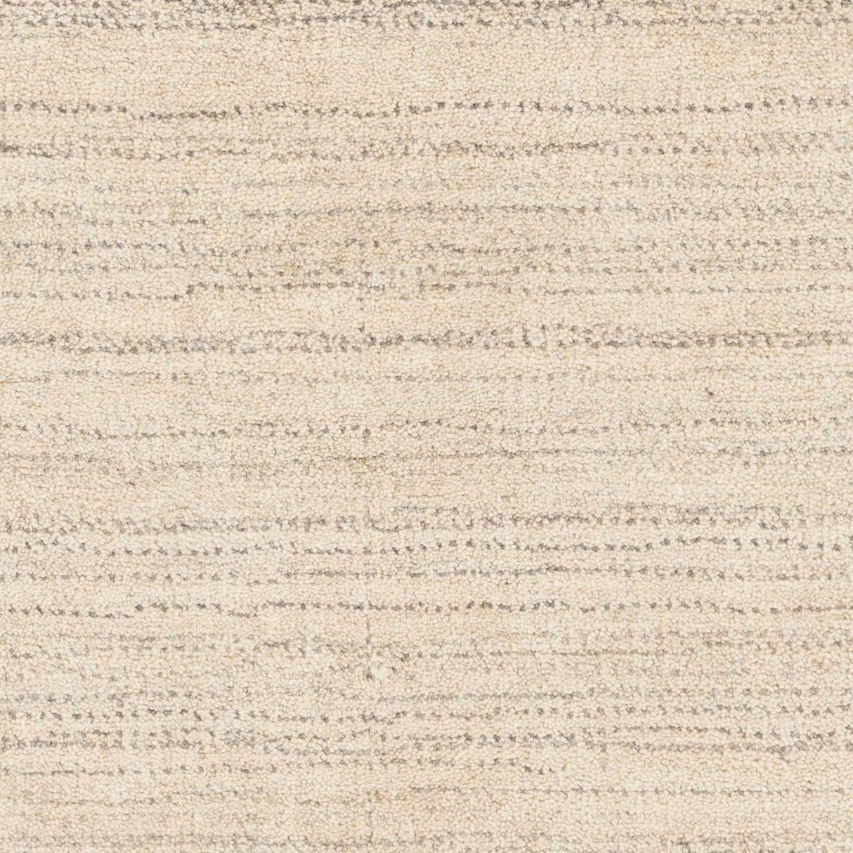 Proctor Carpet - Clearance