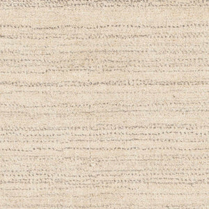 Proctor Carpet - Clearance