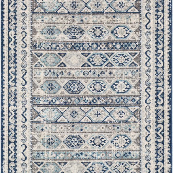 Purdys Area Rug - Clearance