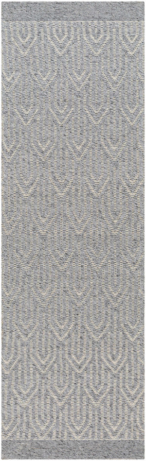 Peri Area Rug - Clearance