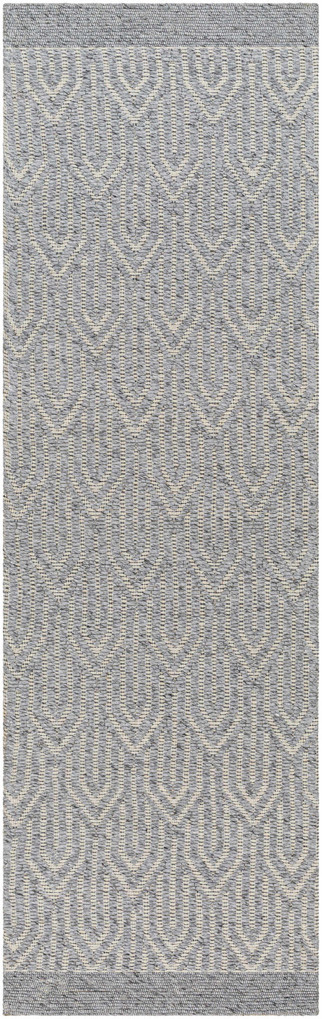 Peri Area Rug - Clearance