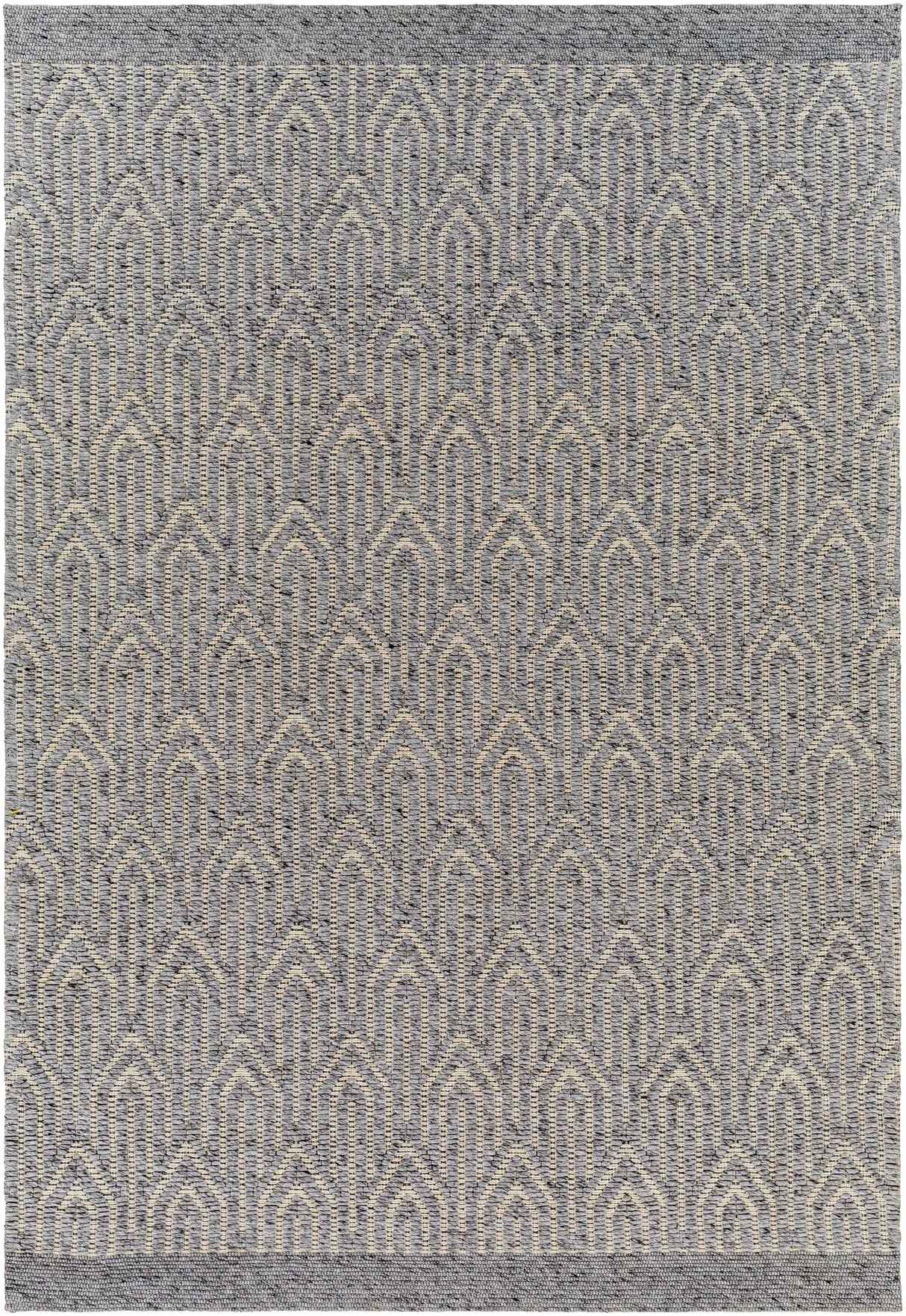 Peri Area Rug - Clearance