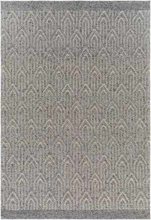Peri Area Rug - Clearance