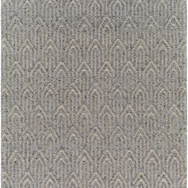 Peri Area Rug - Clearance