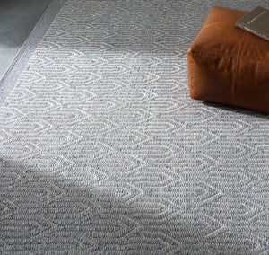 Peri Area Rug - Clearance
