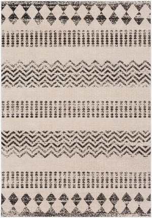 Preemption Area Rug - Clearance