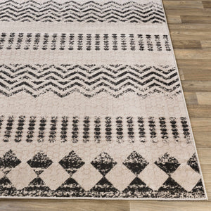 Preemption Area Rug - Clearance