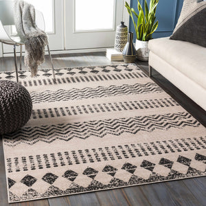 Preemption Area Rug - Clearance