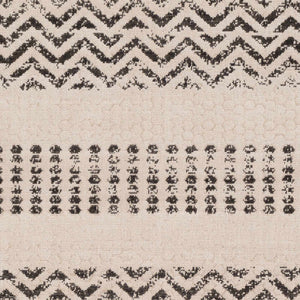 Preemption Area Rug - Clearance
