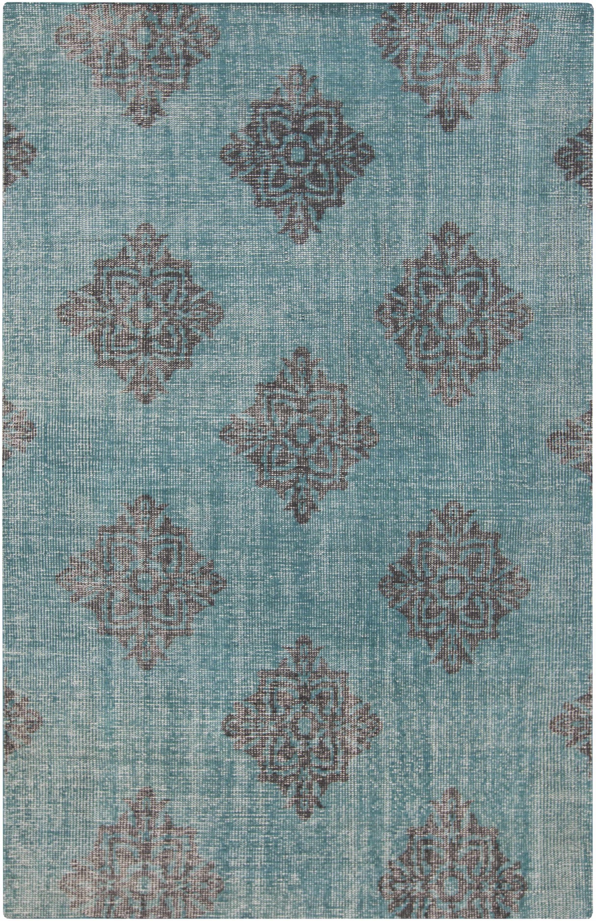Presidio Area Carpet - Clearance
