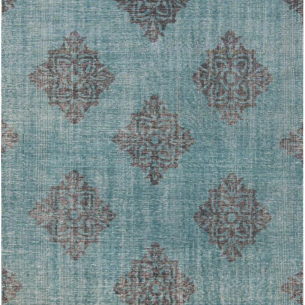 Presidio Area Carpet - Clearance