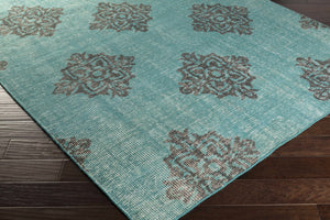 Presidio Area Carpet - Clearance
