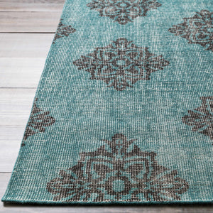 Presidio Area Carpet - Clearance