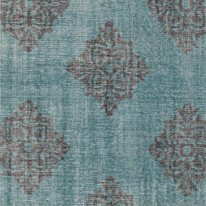 Presidio Area Carpet - Clearance