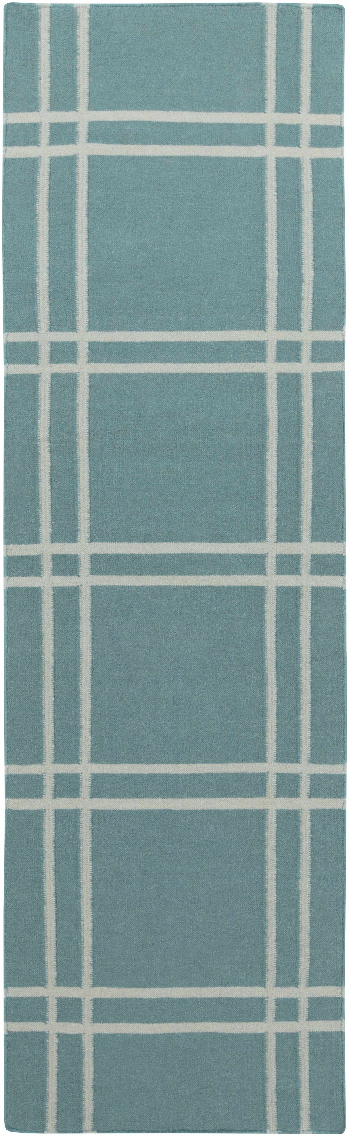 Price Area Carpet - Clearance