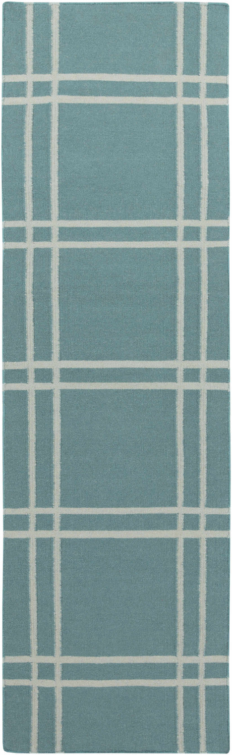 Price Area Carpet - Clearance