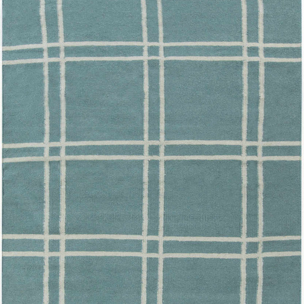 Price Area Carpet - Clearance