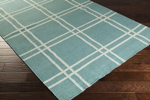 Price Area Carpet - Clearance