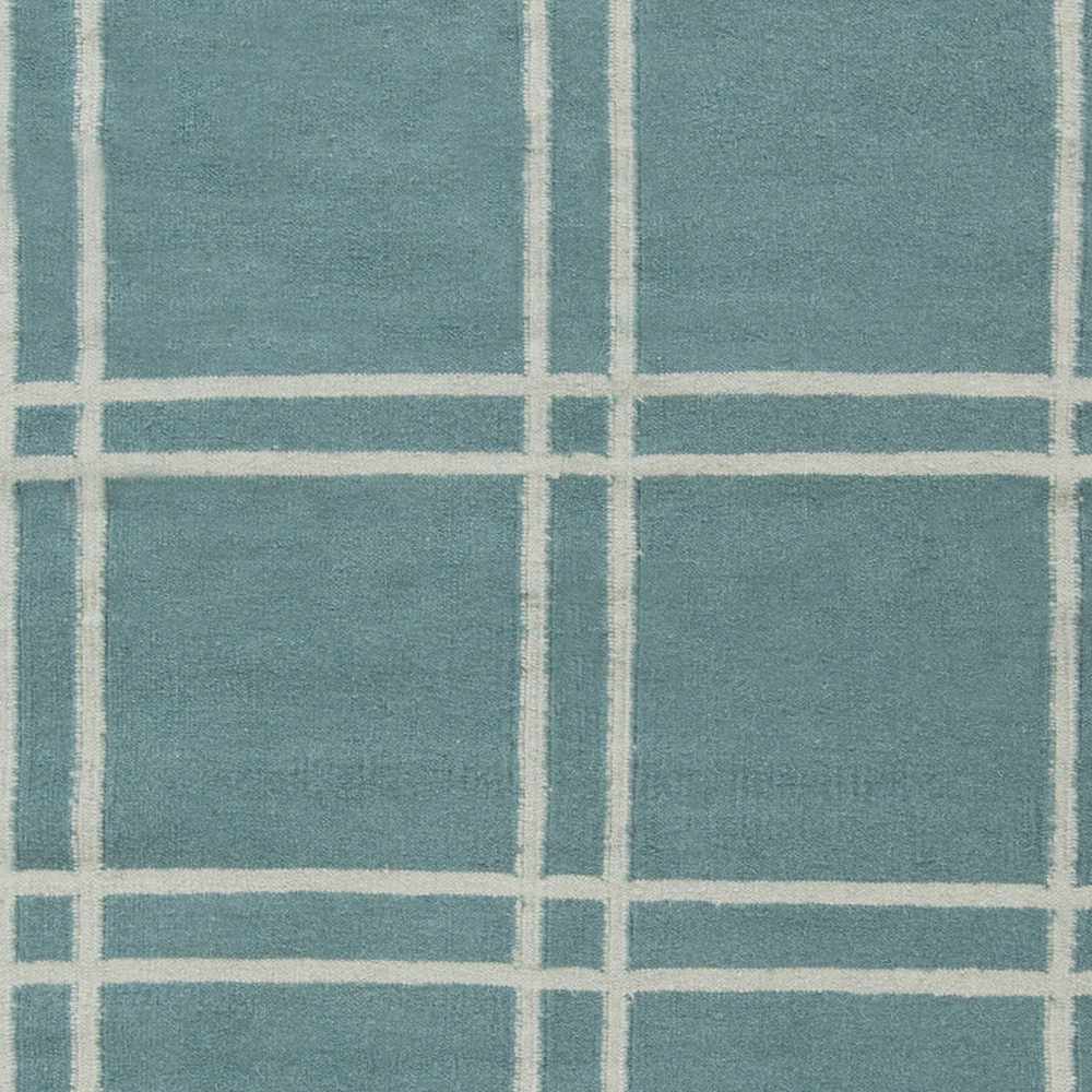 Price Area Carpet - Clearance