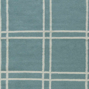 Price Area Carpet - Clearance