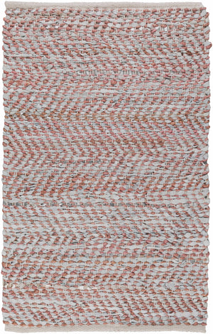 Primrose Area Rug - Clearance